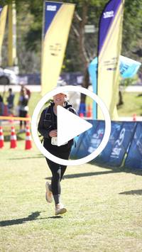 BIB:  <button type="button" onclick="openModal(26587238)" class="btn btn-primary btn-sm float-right" data-toggle="modal" data-target=".modal-high-quality">
                <i class="fa fa-download"></i> Download
                </button>